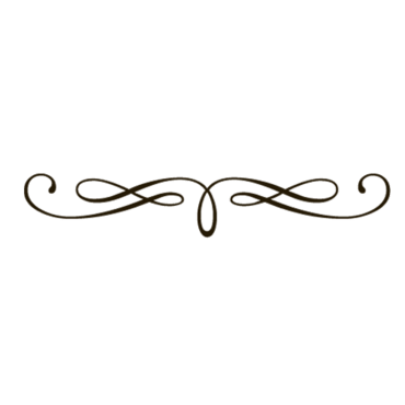 13309573511112670181decorative-lines-2_large