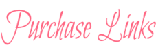 Purchase links