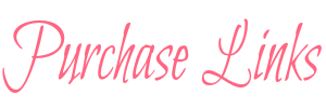 Purchase links