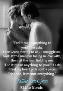 1425572_260604070766106_1759414222_n