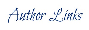 authorlinksblue