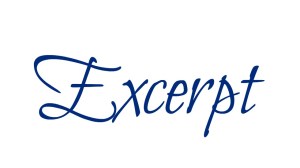 excerptblue