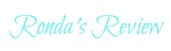 Ronda'sreviewlb