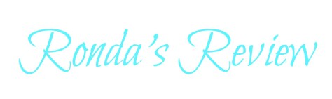 Ronda'sreviewlb