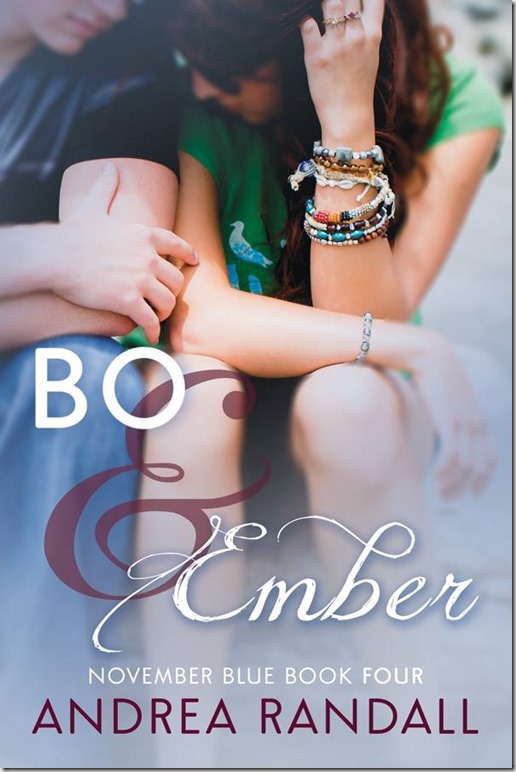 10000156_10152298980501303_496857865_n