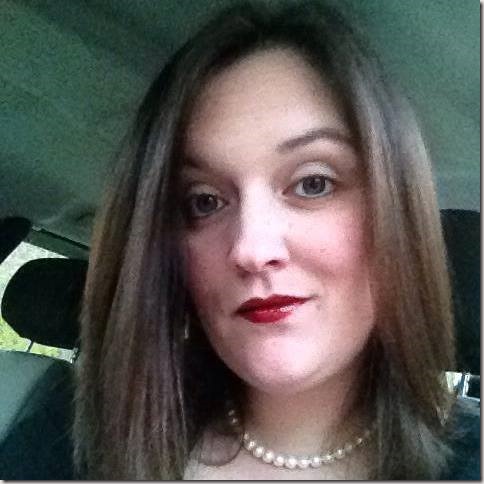 1395881_304769566331635_1525834988_n