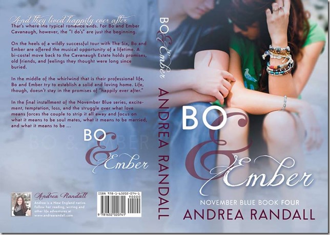 1980557_10152298980506303_458334361_n