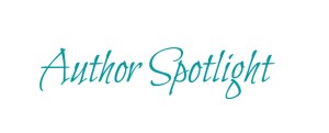 authorspotlightteal
