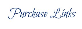 purchaselinksblue.jpg