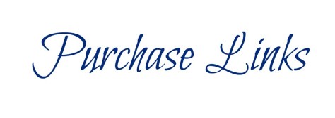 purchaselinksblue.jpg