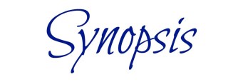 Synopsisblue.jpg