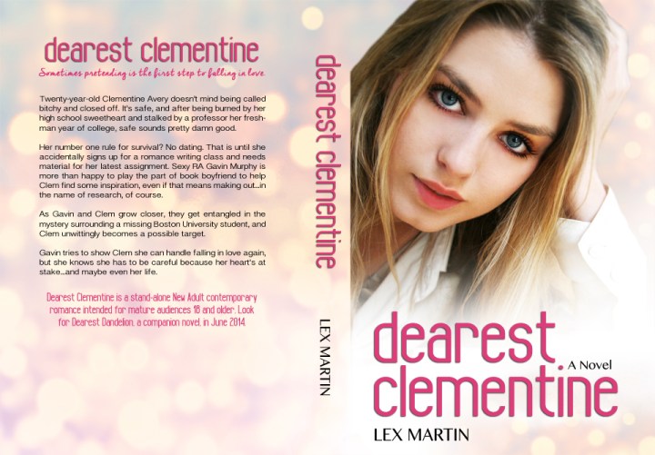 DC_full_FINAL_cropped_SMALL