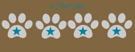 4pawstars