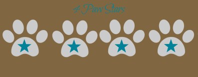 4pawstars