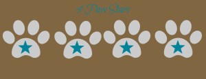 4pawstars