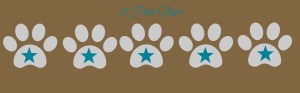 5pawstars