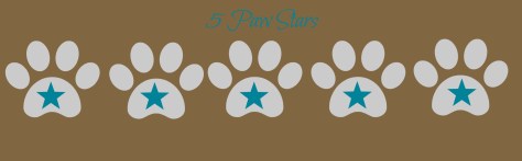 5pawstars