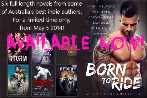 biker antho available now (2).jpg