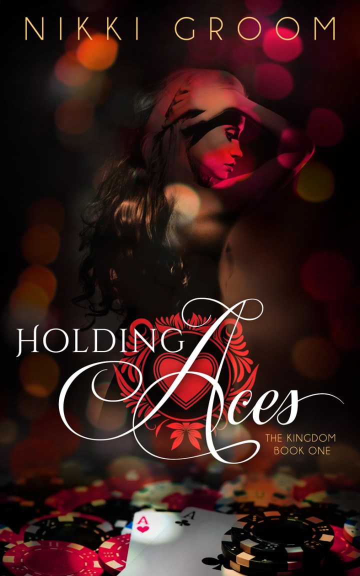 Holding-Aces-ebook-FOR-WEB-2