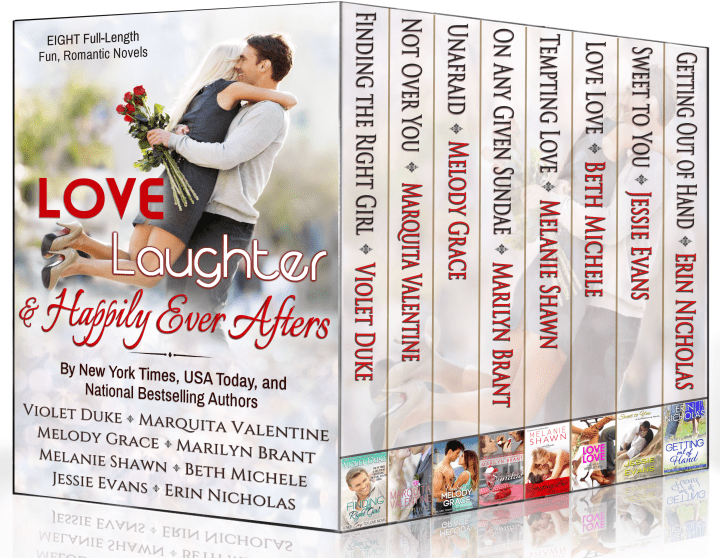 LLHEA_CoverFinal_3Dedit2