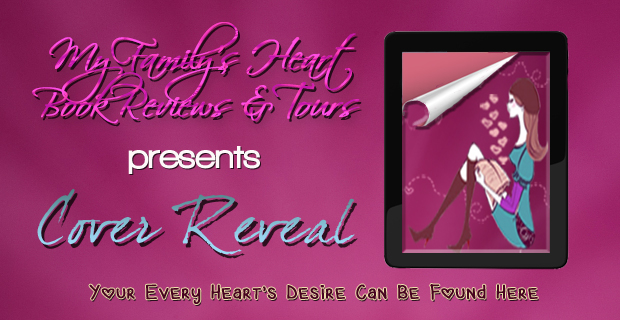 cover-reveal-tour-banner