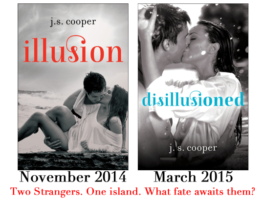 illusioncoverreaveal