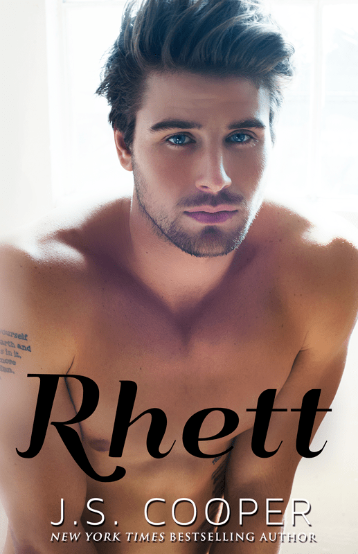 rhett-js-cooper-goodreads (1)