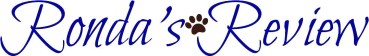 rondareviewbluepaw