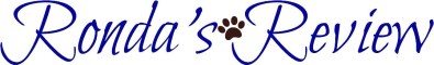 rondareviewbluepaw