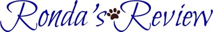 rondareviewbluepaw