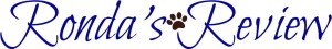 rondareviewbluepaw