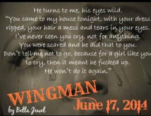 wingman teaser 3