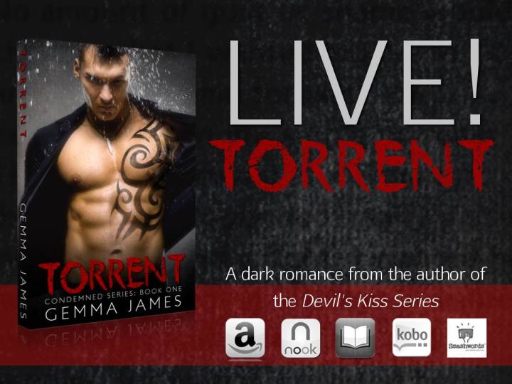 10495017_417962895010139_2487065078693165399_o