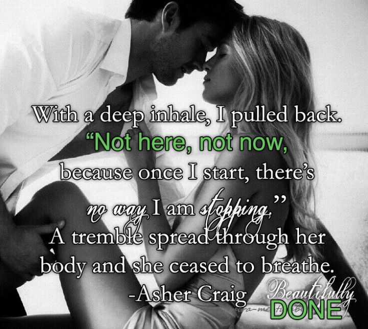 Beautifully Done Teaser2