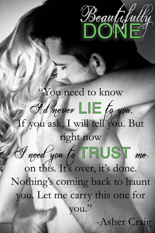 Beautifully Done Teaser4