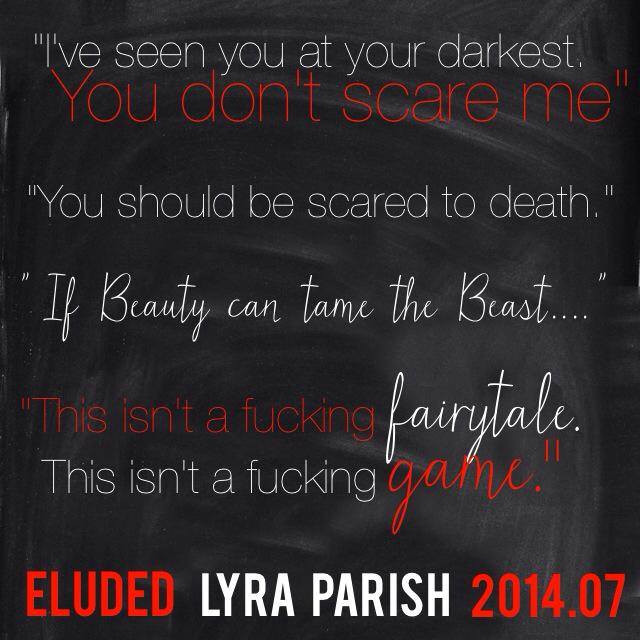 Eluded_Teaser1