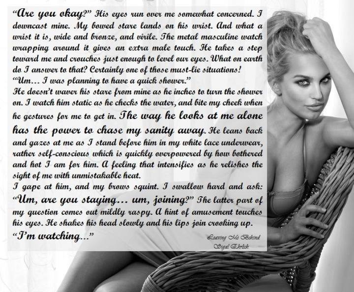 Leaving Me Behind Teaser1