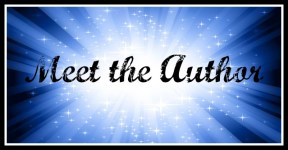 Meet the Author