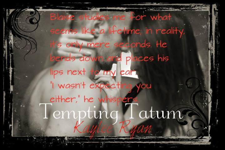 Tempting Tatum teaser3