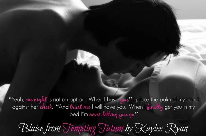 Tempting Tatum teaser4