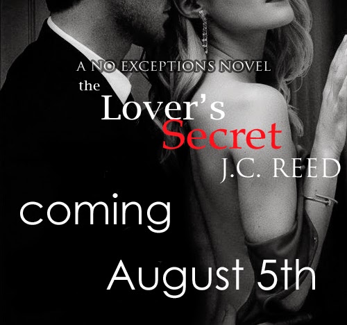 thelover'ssecretteaser1