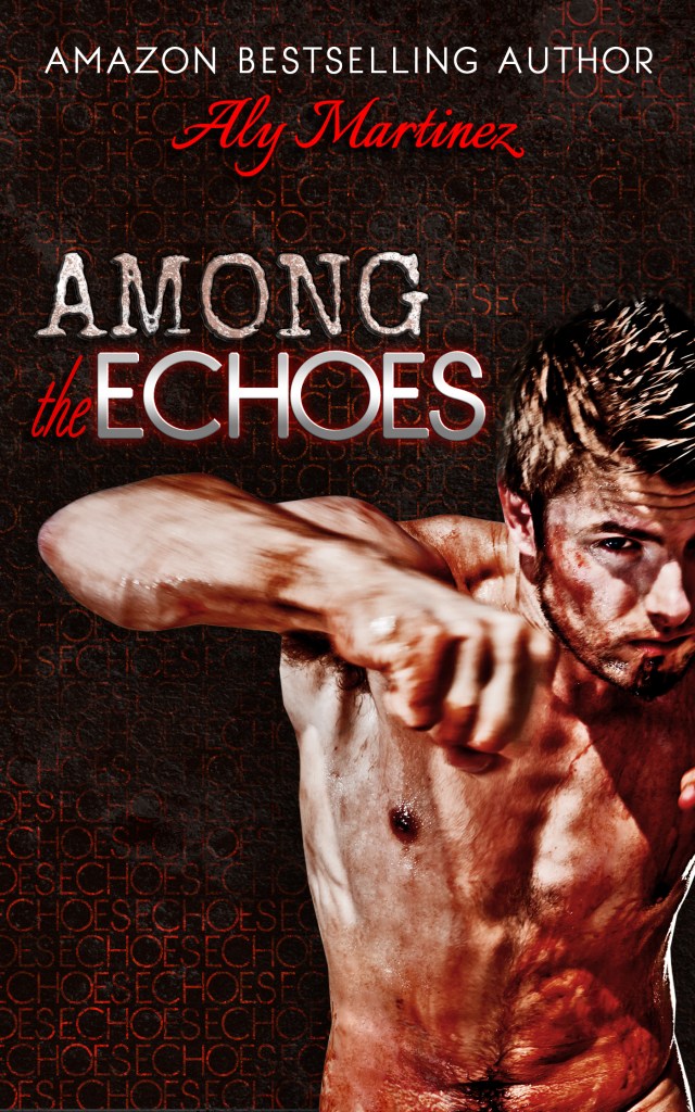 AmongtheEchoes_Cover 72dpi_EBook-1