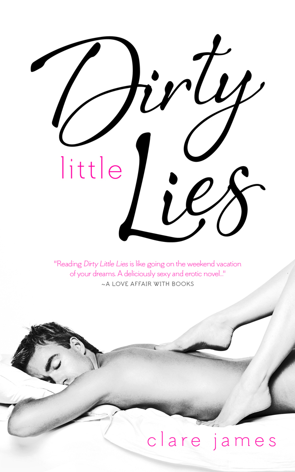 DirtyLittleLies_FrontCover_Web (1)