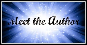 f6687-meet2bthe2bauthor