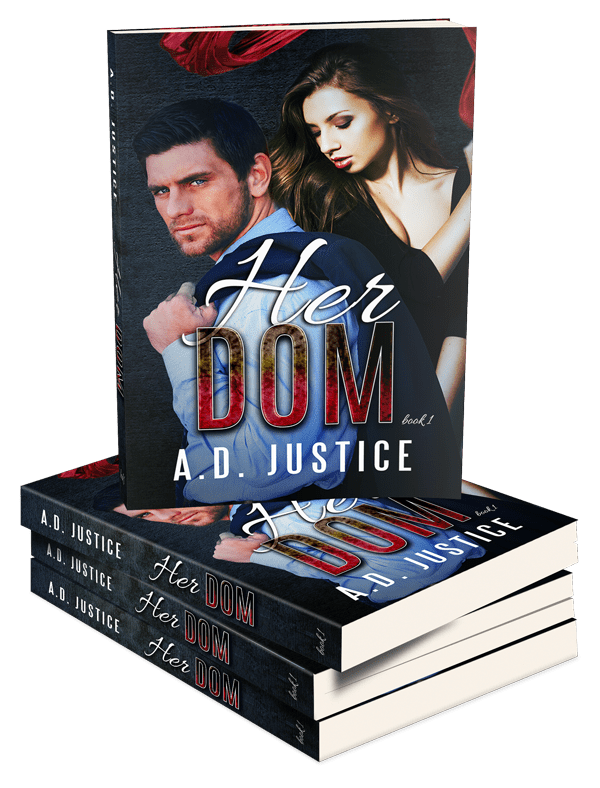 Her Dom 3D-stack_promo