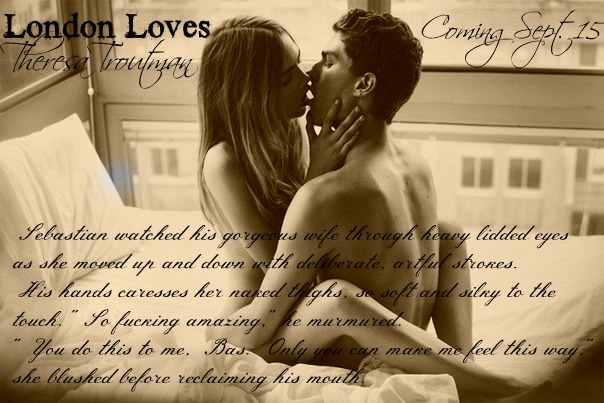 London Loves love-kiss-sex