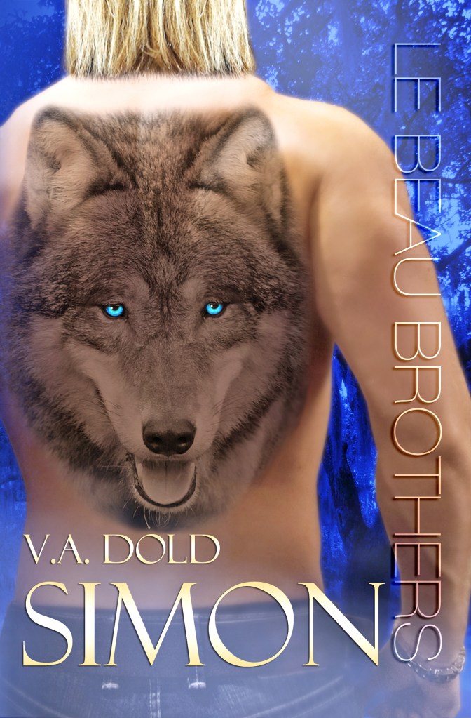 simon final kindle update