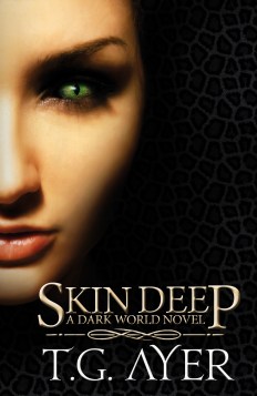 SKINDEEPFINALFRONT