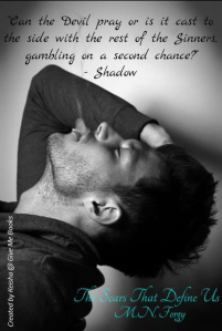 The Scars That Define Us Screenshot_2014-07-29-17-30-01-1