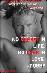 The Scars That Define Us teaser_001